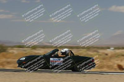 media/Mar-30-2025-Pro Autosports (Sun) [[34ff8f16e0]]/7-Hot Lap TT Sessions/Session 2 (Turn 10 Exit Pans/